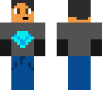 dameon