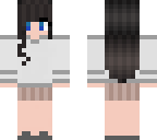dannies school clothes
