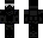 dark trooper