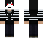 darkgermanletsplay domovoilp