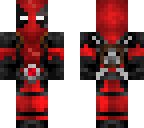 dead pool