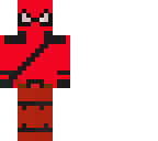dead pool vh