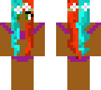 denseplanet6 bathing suite