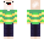 derp asriel