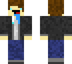derp coolkidl898