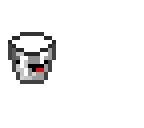 derp milk bucket