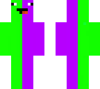 derp monster 2