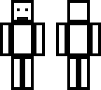 derp outline
