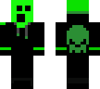 derp slime