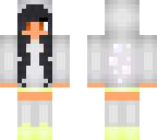 derpy aphmau