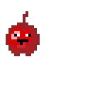 derpy apple