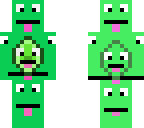 derpy emerald