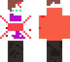 derpy robot