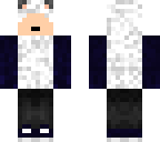 derpy xray