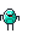 diamond noob games