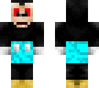 diamondsworders