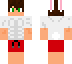 diamondude77