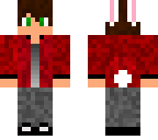 diamondude77