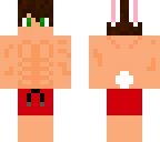 diamondude77