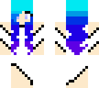 diana from moonlight spirits