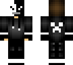 different mask for the skin 