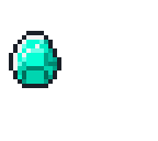 dimond
