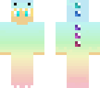 dino boy