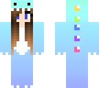 dino edit 2