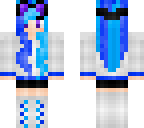 dj pon3