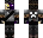 djinn_king10 twin 1