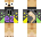 doge omg