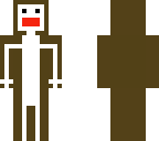 domo