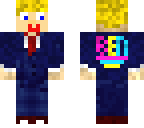 dr boombear