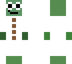 dr turtle