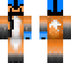 draft