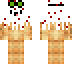 drcreamy