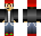 dresvid