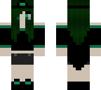 drgon
