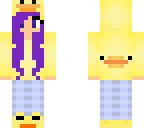 duckyyyyyy