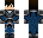 dwalin04