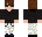 eandermen