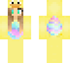 easter
