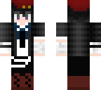 edit 2