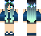 edit 2