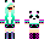 edit