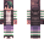 edit