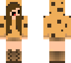 edit