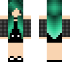 edit