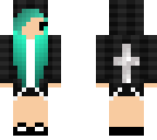 edit