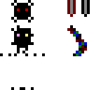 edit